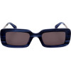 Sergio Tacchini sunglasses 670 (50/22/140) - (ST7007)