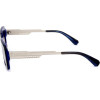 Sergio Tacchini sunglasses 670 (50/22/140) - (ST7007)