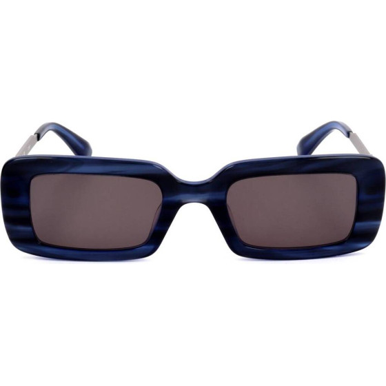 Sergio Tacchini sunglasses 670 (50/22/140) - (ST7007)