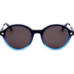 Sergio Tacchini sunglasses 669 (51/20/140) - (ST5023)