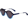 Sergio Tacchini sunglasses 669 (51/20/140) - (ST5023)
