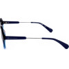 Sergio Tacchini sunglasses 669 (51/20/140) - (ST5023)