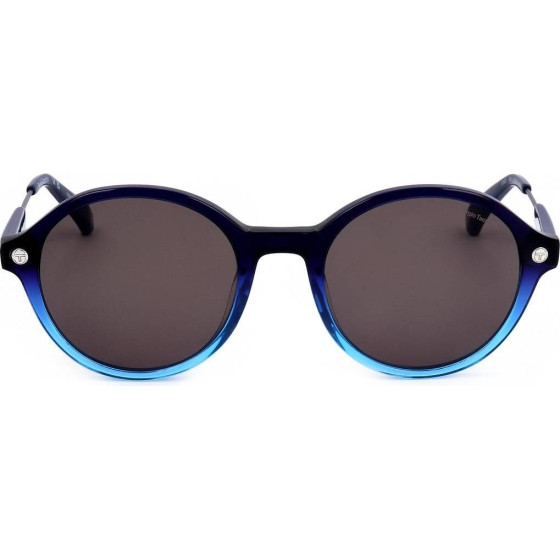 Sergio Tacchini sunglasses 669 (51/20/140) - (ST5023)