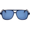 Sergio Tacchini sunglasses 610 (57/12/140) - (ST5019)