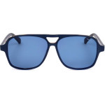 Sergio Tacchini sunglasses 610 (57/12/140) - (ST5019)