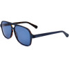 Sergio Tacchini sunglasses 610 (57/12/140) - (ST5019)