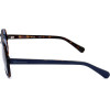 Sergio Tacchini sunglasses 610 (57/12/140) - (ST5019)