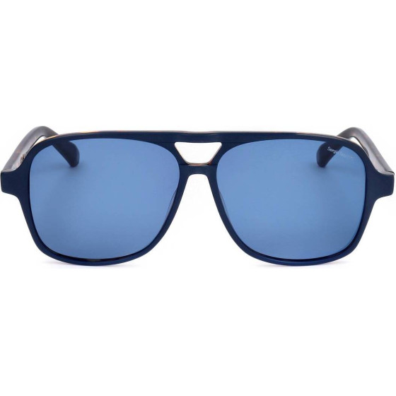 Sergio Tacchini sunglasses 610 (57/12/140) - (ST5019)