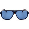 Sergio Tacchini sunglasses 610 (57/12/140) - (ST5020)
