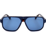 Sergio Tacchini sunglasses 610 (57/12/140) - (ST5020)
