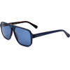 Sergio Tacchini sunglasses 610 (57/12/140) - (ST5020)