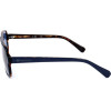 Sergio Tacchini sunglasses 610 (57/12/140) - (ST5020)