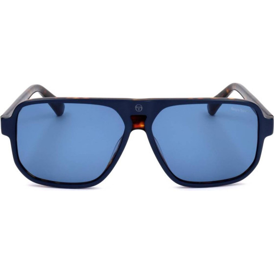 Sergio Tacchini sunglasses 610 (57/12/140) - (ST5020)