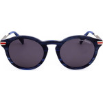 Sergio Tacchini sunglasses 670 (51/21/140) - (ST5017)