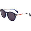 Sergio Tacchini sunglasses 670 (51/21/140) - (ST5017)