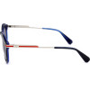 Sergio Tacchini sunglasses 670 (51/21/140) - (ST5017)