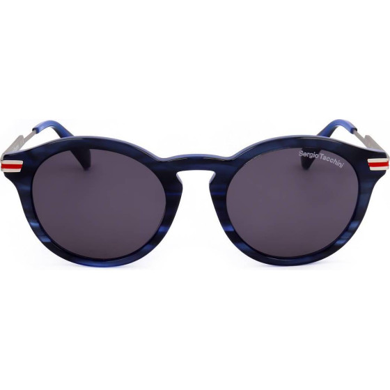Sergio Tacchini sunglasses 670 (51/21/140) - (ST5017)