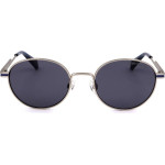 Sergio Tacchini sunglasses 824 (51/19/135) - (ST7006)