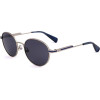 Sergio Tacchini sunglasses 824 (51/19/135) - (ST7006)