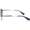 Sergio Tacchini sunglasses 824 (51/19/135) - (ST7006)