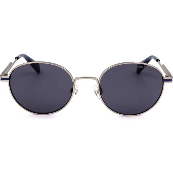 Sergio Tacchini sunglasses 824 (51/19/135) - (ST7006)