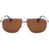 Sergio Tacchini sunglasses 824 (57/13/140) - (ST7005)