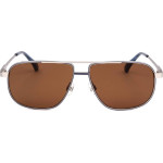 Sergio Tacchini sunglasses 824 (57/13/140) - (ST7005)