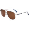 Sergio Tacchini sunglasses 824 (57/13/140) - (ST7005)