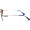 Sergio Tacchini sunglasses 824 (57/13/140) - (ST7005)