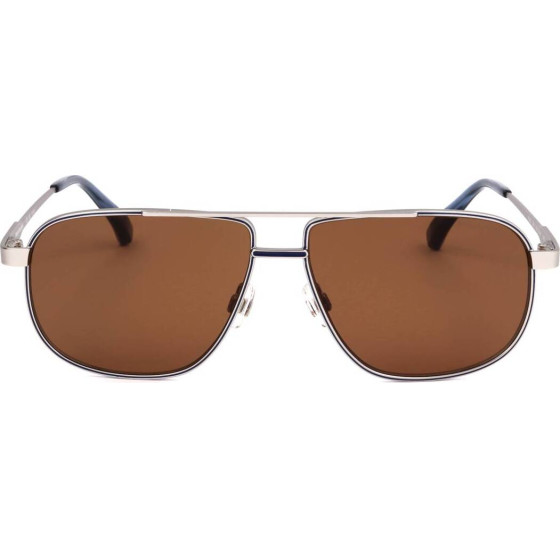 Sergio Tacchini sunglasses 824 (57/13/140) - (ST7005)