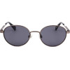 Sergio Tacchini sunglasses 900 (51/19/135) - (ST7006)