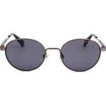 Sergio Tacchini sunglasses 900 (51/19/135) - (ST7006)
