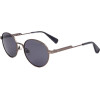 Sergio Tacchini sunglasses 900 (51/19/135) - (ST7006)