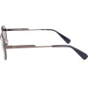 Sergio Tacchini sunglasses 900 (51/19/135) - (ST7006)