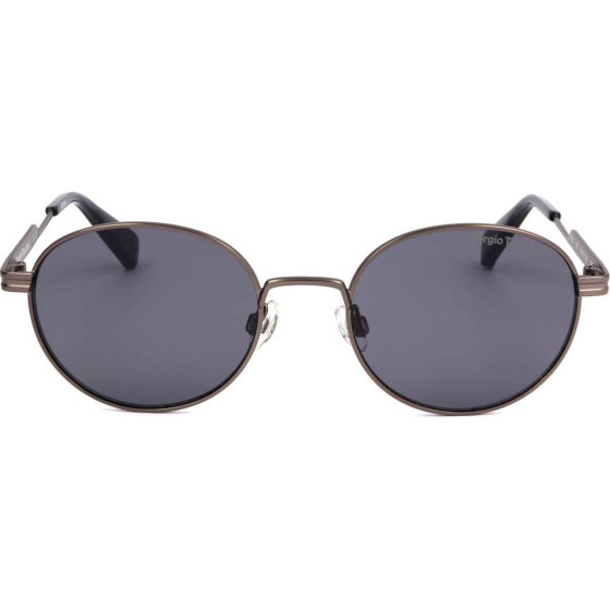 Sergio Tacchini sunglasses 900 (51/19/135) - (ST7006)
