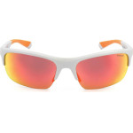 Polaroid Sport sunglasses 0ZE (64/12/140) - (PLD 7042/S)