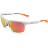 Polaroid Sport sunglasses 0ZE (64/12/140) - (PLD 7042/S)