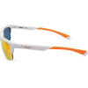 Polaroid Sport sunglasses 0ZE (64/12/140) - (PLD 7042/S)
