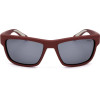 Polaroid Sport sunglasses 0Z3 (59/17/140) - (PLD 7031/S)