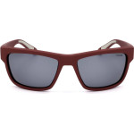 Polaroid Sport sunglasses 0Z3 (59/17/140) - (PLD 7031/S)