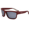 Polaroid Sport sunglasses 0Z3 (59/17/140) - (PLD 7031/S)