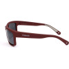 Polaroid Sport sunglasses 0Z3 (59/17/140) - (PLD 7031/S)