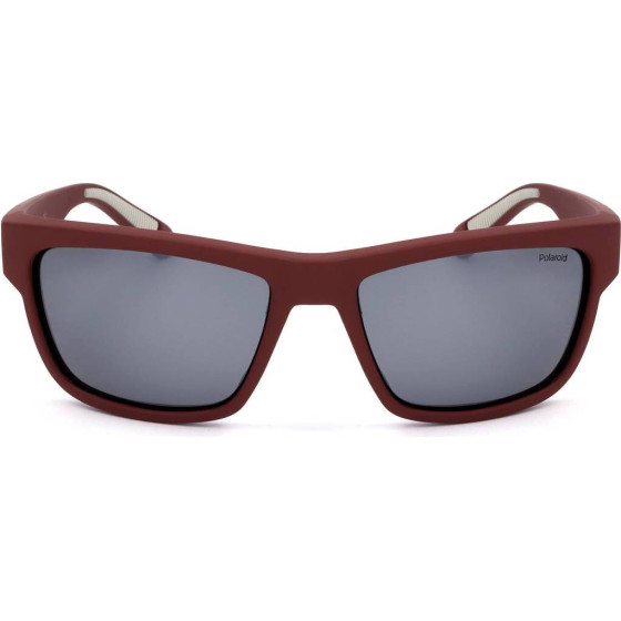 Polaroid Sport sunglasses 0Z3 (59/17/140) - (PLD 7031/S)