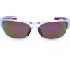 Polaroid Sport sunglasses 141 (60/17/125) - (PLD 7028/S)