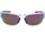Polaroid Sport sunglasses 141 (60/17/125) - (PLD 7028/S)