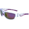 Polaroid Sport sunglasses 141 (60/17/125) - (PLD 7028/S)