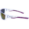 Polaroid Sport sunglasses 141 (60/17/125) - (PLD 7028/S)
