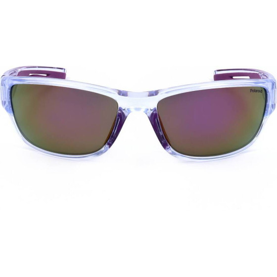 Polaroid Sport sunglasses 141 (60/17/125) - (PLD 7028/S)