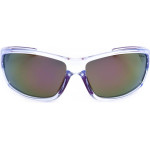 Polaroid Sport sunglasses 141 (68/15/125) - (PLD 7029/S)