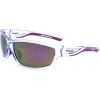 Polaroid Sport sunglasses 141 (68/15/125) - (PLD 7029/S)